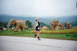 BIB: 
                            <button type="button" onclick="openModal(22407009)" class="btn btn-primary btn-sm float-right btn-popup" data-toggle="modal" data-target=".modal-high-quality">
                        <i class="fas fa-shopping-cart"></i> Add to Cart
                    </button>
                                            <button type="button" onclick="isThisMe(22407009, true)" class="btn btn-success btn-sm float-right btn-popup btn-isme hidden" data-toggle="tooltip" data-placement="bottom" title="นี่คือรูปของคุณใช่ไหม คลิกที่นี่เพื่อเอาเข้าอัลบั้ม">
                        <i class="fas fa-plus"></i> Add to album
                    </button>
                    <button type="button" onclick="isThisMe(22407009, false)" class="btn btn-warning btn-sm float-right btn-popup btn-isnotme hidden">
                        <i class="fas fa-ban"></i> Remove from album
                    </button>